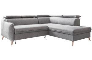 Miuform Rozkl&aacute;dac&iacute; pohovka Sweet Harmony 253 cm