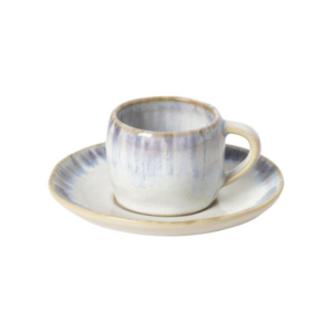 Modr&yacute; &scaron;&aacute;lek s pod&scaron;&aacute;lkem COSTA NOVA BRISA 0