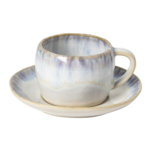 Modr&yacute; &scaron;&aacute;lek s pod&scaron;&aacute;lkem COSTA NOVA BRISA 0