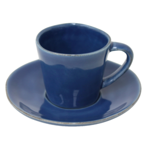 Modr&yacute; &scaron;&aacute;lek s pod&scaron;&aacute;lkem COSTA NOVA NOVA 0