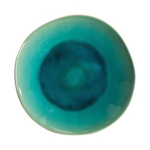 Modr&yacute; tal&iacute;ř COSTA NOVA RIVIERA 25 cm