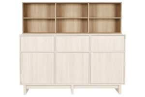 Modul&aacute;rn&iacute; police Quax Kyo