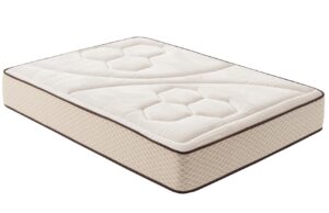 Moonia Pěnov&aacute; matrace Golden Class Max 140 x 200 cm
