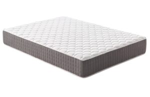 Moonia Pěnov&aacute; matrace King Relax Supreme 100 x 200 cm