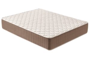 Moonia Pěnov&aacute; matrace Magnum Gel 90 x 200 cm