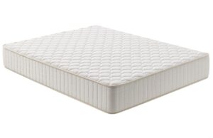 Moonia Pěnov&aacute; matrace Olympus Gel 140 x 200 cm