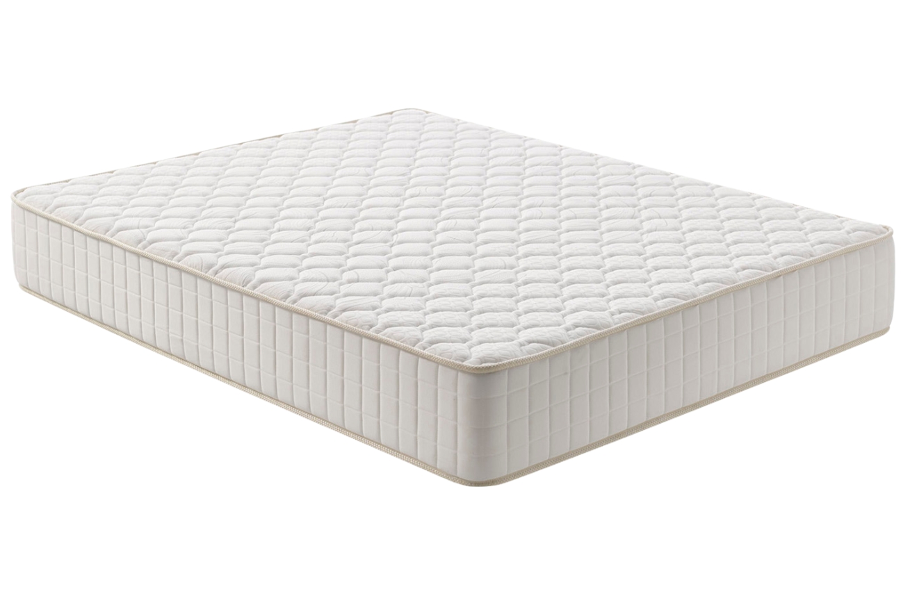 Moonia Pěnová matrace Olympus Gel 90 x 200 cm