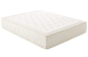 Moonia Pěnov&aacute; matrace Premium Cashmere 100 x 200 cm