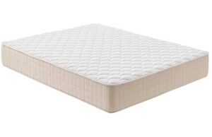 Moonia Pěnov&aacute; matrace Regal Supreme 200 x 200 cm