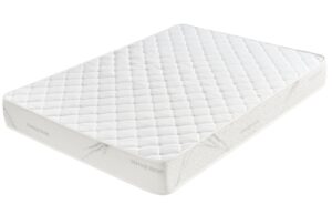 Moonia Pěnov&aacute; matrace Relaxium 150 x 200 cm
