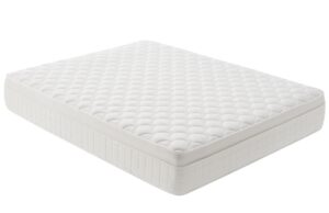 Moonia Pěnov&aacute; matrace Royal Premium 80 x 200 cm