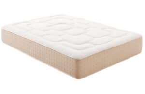 Moonia Pěnov&aacute; matrace Royal Prime 140 x 200 cm