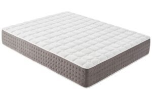 Moonia Pěnov&aacute; matrace Triumph Multizone 90 x 200 cm