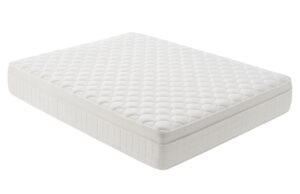 Moonia Pružinov&aacute; matrace Box Spring Premier 80 x 200 cm