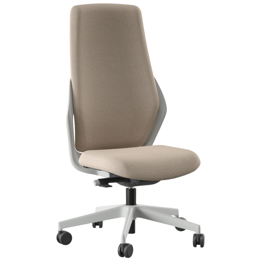 Narbutas Kancelářská židle OFY