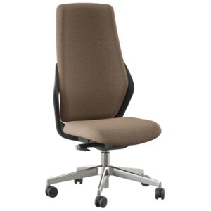 Narbutas Kancel&aacute;řsk&aacute; židle OFY