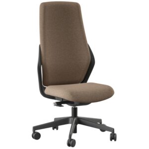 Narbutas Kancel&aacute;řsk&aacute; židle OFY