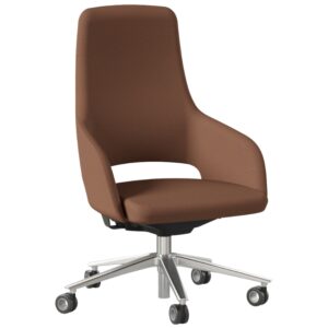 Narbutas Kancel&aacute;řsk&aacute; židle SANDIE