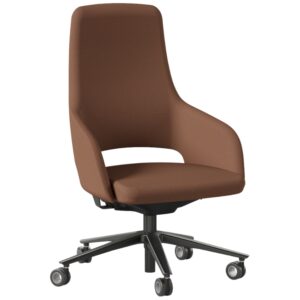 Narbutas Kancel&aacute;řsk&aacute; židle SANDIE