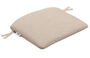 Nardi B&eacute;žov&yacute; podsed&aacute;k Doga 40 x 37