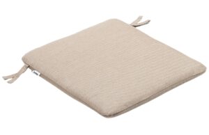 Nardi B&eacute;žov&yacute; podsed&aacute;k Doga 40 x 43 cm