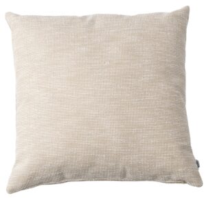 Nardi B&eacute;žov&yacute; pol&scaron;t&aacute;ř Arredo Maximo 50 x 50 cm