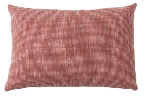 Nardi Červen&yacute; pol&scaron;t&aacute;ř Arredo Maximo 40 x 60 cm