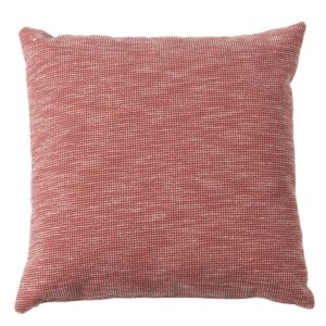 Nardi Červen&yacute; pol&scaron;t&aacute;ř Arredo Maximo 50 x 50 cm