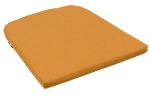 Nardi Hořčicově žlut&yacute; podsed&aacute;k Net 48