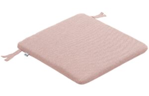 Nardi Růžov&yacute; podsed&aacute;k Doga 40 x 43 cm