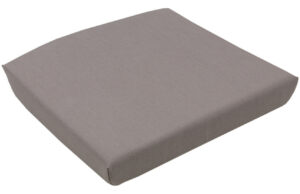 Nardi &Scaron;ed&yacute; l&aacute;tkov&yacute; podsed&aacute;k Net Relax 57 x 52