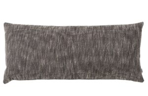 Nardi &Scaron;ed&yacute; pol&scaron;t&aacute;ř Arredo Maximo 30 x 70 cm