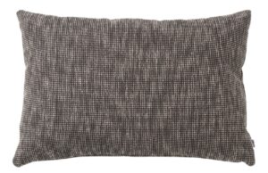 Nardi &Scaron;ed&yacute; pol&scaron;t&aacute;ř Arredo Maximo 40 x 60 cm