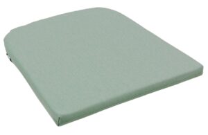 Nardi Světle zelen&yacute; podsed&aacute;k Net 48