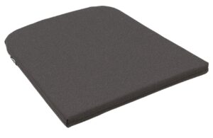 Nardi Tmavě &scaron;ed&yacute; podsed&aacute;k Net 48