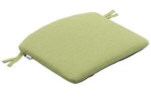 Nardi Zelen&yacute; podsed&aacute;k Doga 40 x 37