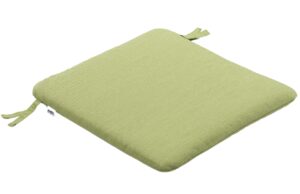 Nardi Zelen&yacute; podsed&aacute;k Doga 40 x 43 cm