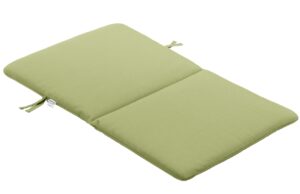 Nardi Zelen&yacute; podsed&aacute;k Doga 90 x 52