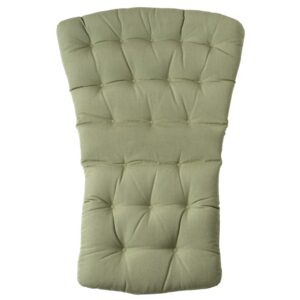 Nardi Zelen&yacute; podsed&aacute;k Folio 126