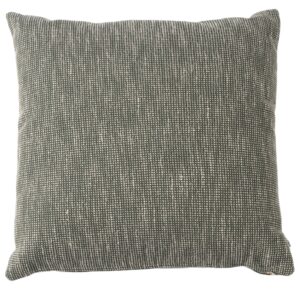 Nardi Zelen&yacute; pol&scaron;t&aacute;ř Arredo Maximo 50 x 50 cm