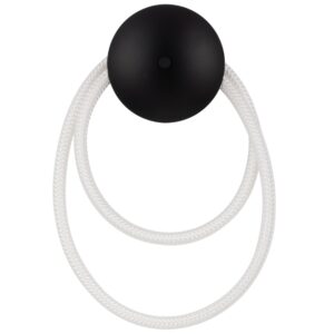 N&aacute;stěnn&eacute; LED světlo Nova Luce Ilane 32 cm