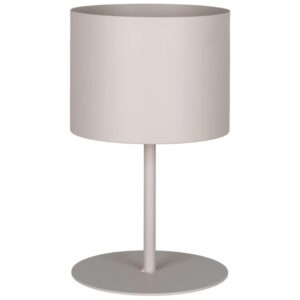 Nordic Living B&eacute;žov&yacute; kovov&yacute; květin&aacute;č Rabano &Oslash; 21