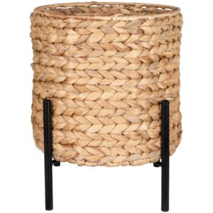 Nordic Living Květin&aacute;č Botros 26