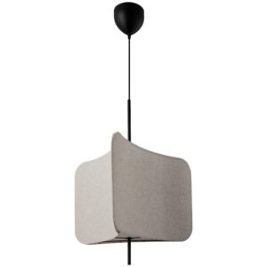 Nordlux B&eacute;žov&eacute; z&aacute;věsn&eacute; světlo Tinto 50 cm