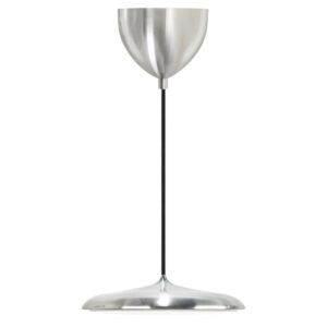 Nordlux Kovov&eacute; z&aacute;věsn&eacute; LED světlo Artist 25 cm