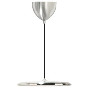 Nordlux Kovov&eacute; z&aacute;věsn&eacute; LED světlo Artist 40 cm