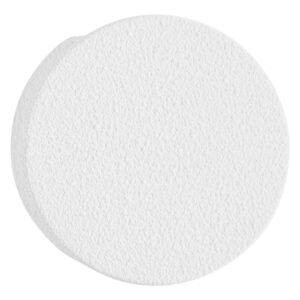 Nova Luce B&iacute;l&eacute; s&aacute;drov&eacute; n&aacute;stěnn&eacute; světlo Awa