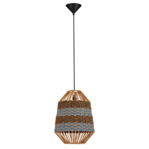 Nova Luce Z&aacute;věsn&eacute; světlo Copos 30 cm