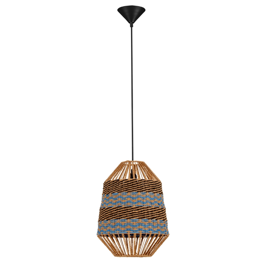 Nova Luce Závěsné světlo Copos 30 cm