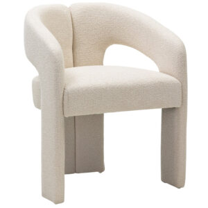 Nova Nook B&eacute;žov&aacute; j&iacute;deln&iacute; židle Joel